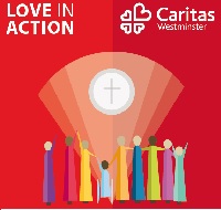 LoveInAction