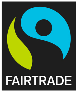 fairtrade